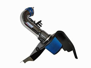 BBK Performance Cold Air Intake