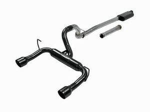 Flowmaster Cat-Back Exhaust System