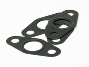 Garrett GTW Oil Inlet Feed Gasket