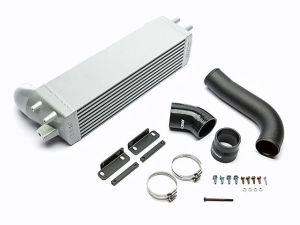 COBB Front Mount Intercooler