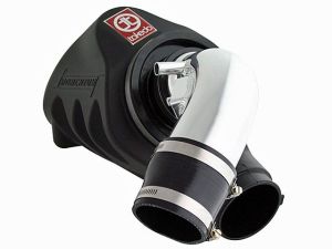 aFe POWER Takeda Stage-2 Pro 5R Cold Air Intake System