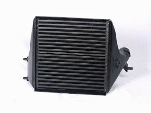 Wagner Tuning Performance Intercooler Kit
