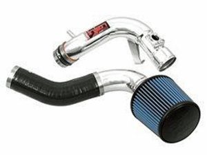 Injen Cold Air Intake