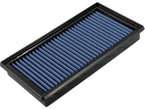 aFe Power Magnum FLOW Pro 5R Air Filter