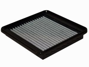 aFe POWER Magnum FLOW Pro DRY S Air Filter