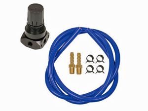 BD Diesel Exhaust Manifold Waste Gate Regulator Kit