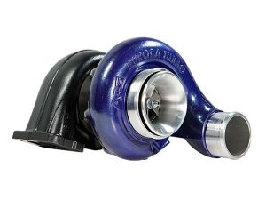 ATS Diesel Aurora 3000 Turbo Kit