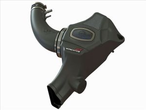 aFe Power Momentum GT Pro DRY S Cold Air Intake System