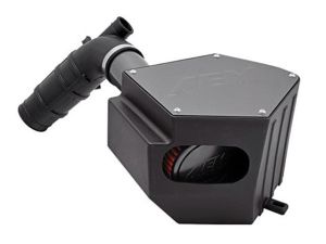 AEM Cold Air Intake