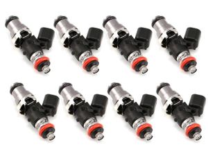 LS2 ID1050X Injector Set | Injector Dynamics, 1050.48.14.15.8