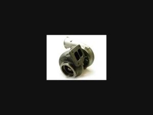 Garrett GT4294 94mm Compressor T4 JB Turbocharger