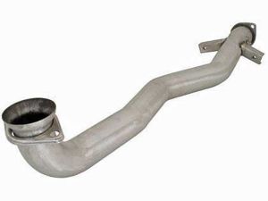 Turbo XS Downpipe