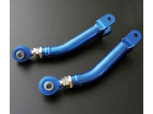 Cusco Rear Trailing Rods