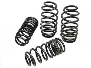 Eibach Pro-Kit Spring Set