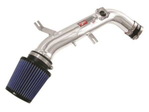Injen Short Ram Intake