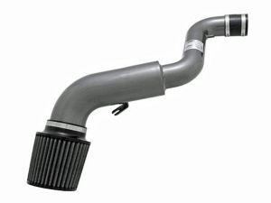 AEM Dual Chamber Cold Air Intake