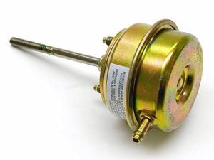 ATP Wastegate Actuator 18 PSI