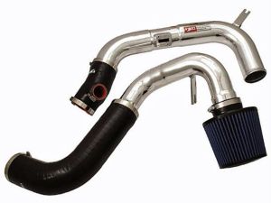 Injen Cold Air Intake