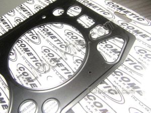 Cometic Head Gasket