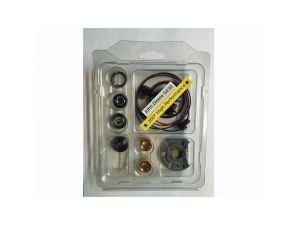 John Deere S430 High Performance Turbo Rebuild Kit