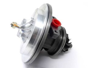 2011-2014 Iveco Industrial Engine K03 Turbo CHRA - 53039880256