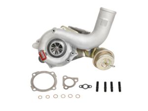 K04-001 Turbocharger Upgrade for 1999-2006 Volkswagen Golf, Jetta, Beetle 1.8T