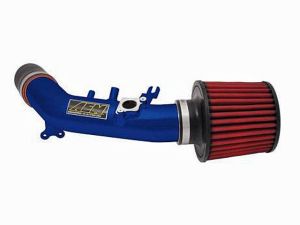 AEM Short Ram Intake