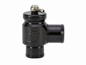 Turbosmart BOV Kompact Plumb Back - 34mm