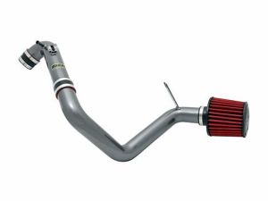 AEM Cold Air Intake