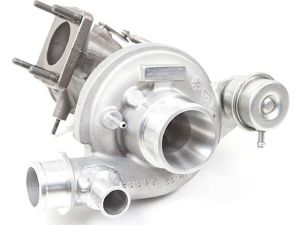 ATP Garrett GT1752S Turbo Upgrade