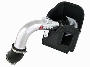 aFe POWER Takeda Stage-2 Pro DRY S Cold Air Intake System