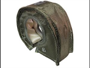 PTP 6.0L Powerstroke Turbo Blanket