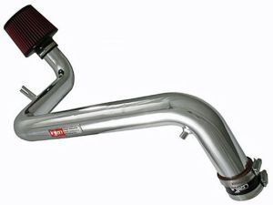 Injen Cold Air Intake