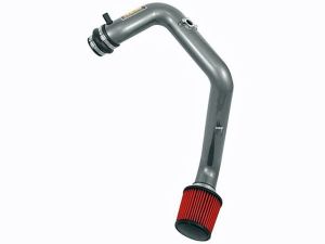 AEM Cold Air Intake