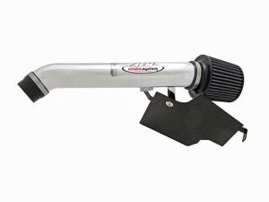 AEM Short Ram Intake