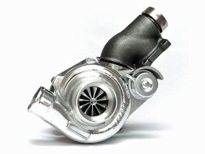 ATP Garrett GTX3071R Gen 2 Bolt-On Turbo Upgrade for 2013-2019 Ford Focus ST, Ford Fusion Ecoboost