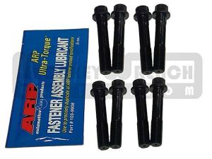 ARP Rod Bolt Kit