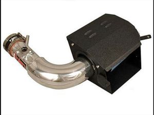 Injen Technology Intake 