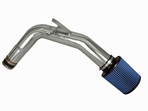 Injen Cold Air Intake with MR Tech