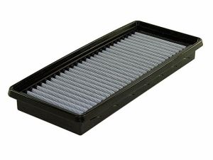 aFe POWER Magnum FLOW Pro Dry S Air Filter