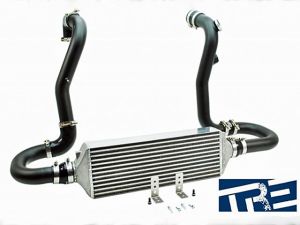 TR Front Mount Intercooler Kit