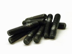 8mm - 1.25pitch - Stud