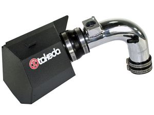 aFe POWER Takeda Stage-2 Pro DRY S Cold Air Intake System