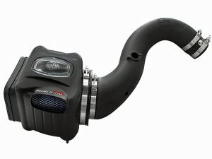 aFe Power Momentum HD Pro 10R Cold Air Intake System