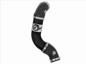 aFe Power BladeRunner 3 Inch Intercooler Tube Cold Side