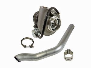 BD Diesel Super B Killer SX-E S361 Turbo Kit