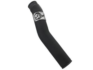 aFe Power BladeRunner 3 Inch Intercooler Tube Hot Side