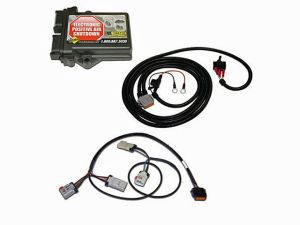 BD Diesel E-PAS Emergency Engine Shutdown