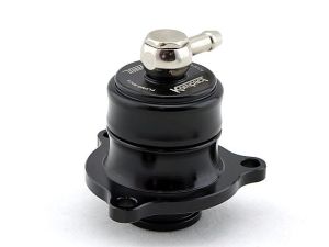 Turbosmart Kompact Shortie Plumb Back