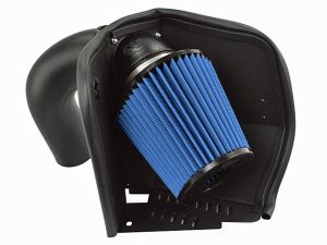 aFe Power Magnum FORCE Stage-2 Pro 5R Cold Air Intake System